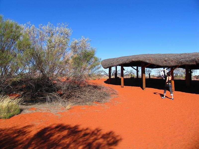 Ayers Rock (21).jpg